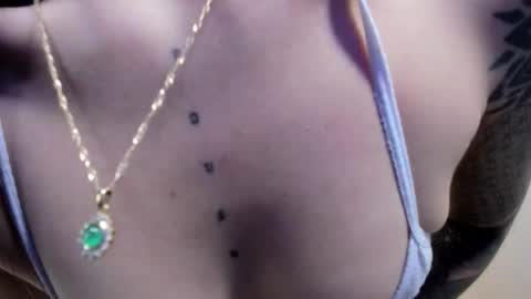 Lana     igauroraaaaaaaaa 1 online show from January 10, 2:46 am