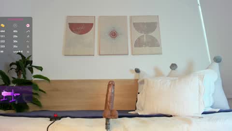 Snapshot of lana_kane_ chatting on December 16, 2:27 pm lana_kane_ online show from December 16, 2:27 pm