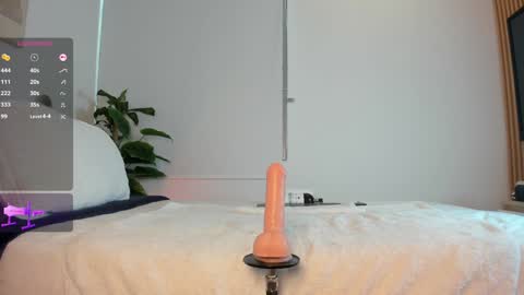 Snapshot of lana_kane_ chatting on December 20, 2:49 pm lana_kane_ online show from December 20, 2:49 pm