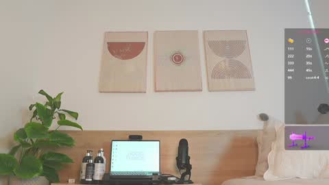 Snapshot of lana_kane_ chatting on January 10, 3:37 pm lana_kane_ online show from January 10, 3:37 pm