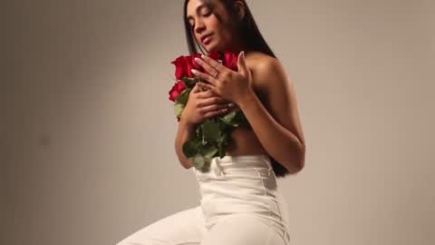 Snapshot of lana_kane_ chatting on January 10, 6:38 pm lana_kane_ online show from January 10, 6:38 pm