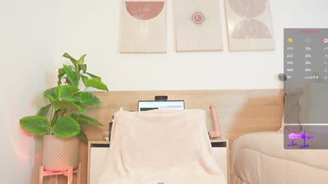 Snapshot of lana_kane_ chatting on January 23, 12:41 pm lana_kane_ online show from January 23, 12:41 pm