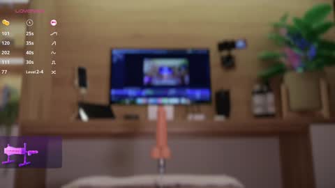 Snapshot of lana_kane_ chatting on October 12, 5:45 pm lana_kane_ online show from October 12, 5:45 pm