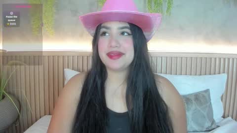 lana_lann online show from November 26, 11:55 am