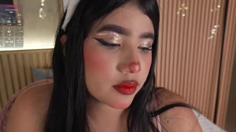 Snapshot of lana_lann chatting on June 5, 4:08 am lana_lann online show from June 5, 4:08 am