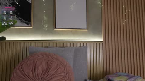lana_lann online show from July 8, 4:06 am