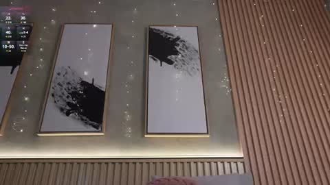 lana_lann online show from July 11, 4:04 am