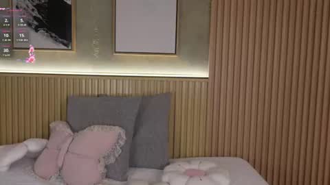 lana_lann online show from July 25, 4:10 am