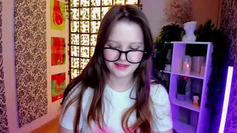 Lana online show from December 3, 9:40 am