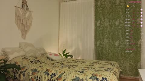 Snapshot of lana_sky chatting on November 30, 6:45 pm Lana online show from November 30, 6:45 pm