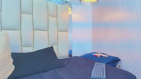 Vanessa  online show from February 19, 12:12 pm