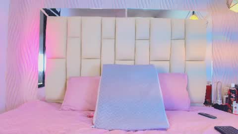 Vanessa  online show from June 25, 12:09 pm