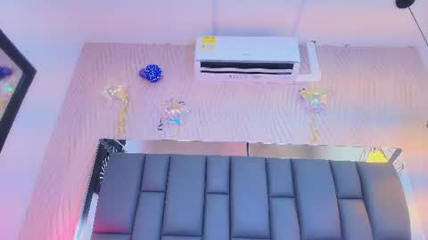 Vanessa  online show from July 17, 12:12 pm