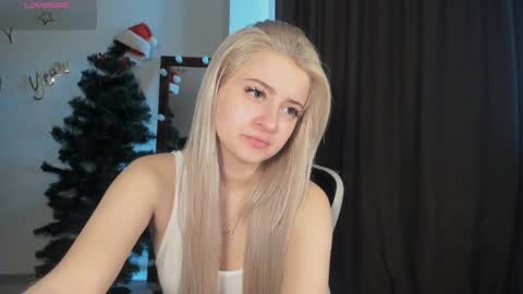 Lana online show from February 13, 9:51 am