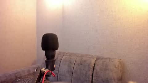 Lana online show from July 30, 5:17 am