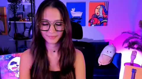 Snapshot of lanabakers chatting on October 23, 11:46 pm LanaBakers NONUDE MODEL online show from October 23, 11:46 pm