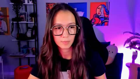 Snapshot of lanabakers chatting on October 29, 2:47 am LanaBakers NONUDE MODEL online show from October 29, 2:47 am