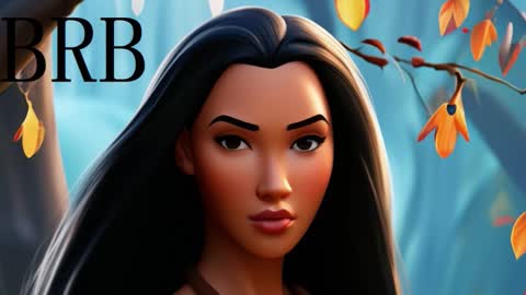 Snapshot of lanabakers chatting on November 5, 2:33 am LanaBakers NONUDE MODEL online show from November 5, 2:33 am