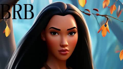 Snapshot of lanabakers chatting on November 23, 2:44 am LanaBakers NONUDE MODEL online show from November 23, 2:44 am