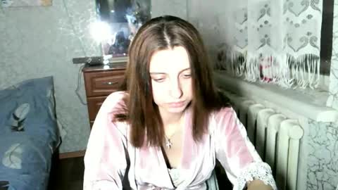 Snapshot of lanabeils chatting on December 14, 8:57 pm Lana online show from December 14, 8:57 pm