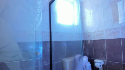 Lana Blake online show from March 17, 12:08 pm