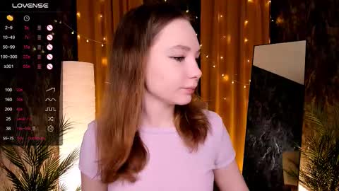 Snapshot of lanablu_ chatting on January 14, 8:42 am Lana online show from January 14, 8:42 am