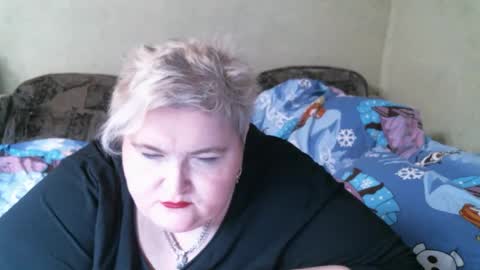 Snapshot of lanacat555 chatting on February 7, 5:29 pm lanacat555 online show from February 7, 5:29 pm