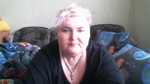 Snapshot of lanacat555 chatting on February 25, 10:26 am lanacat555 online show from February 25, 10:26 am