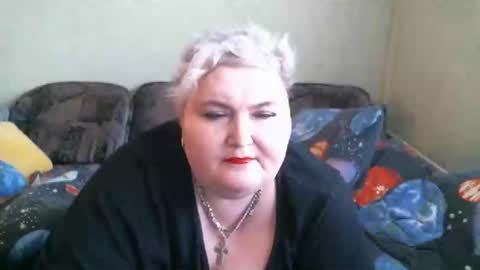 Snapshot of lanacat555 chatting on February 28, 1:47 pm lanacat555 online show from February 28, 1:47 pm