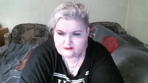 Snapshot of lanacat555 chatting on March 3, 11:03 pm lanacat555 online show from March 3, 11:03 pm