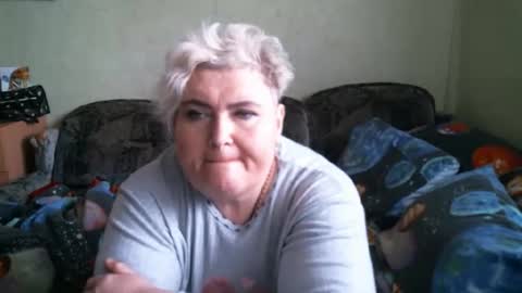 Snapshot of lanacat555 chatting on September 29, 10:53 am lanacat555 online show from September 29, 10:53 am