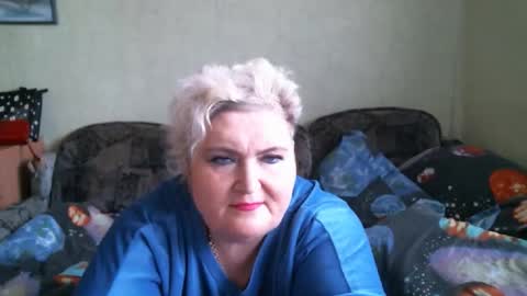 Snapshot of lanacat555 chatting on October 6, 11:40 am lanacat555 online show from October 6, 11:40 am