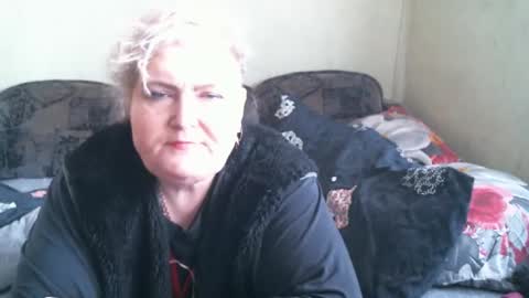 Snapshot of lanacat555 chatting on November 5, 8:58 am lanacat555 online show from November 5, 8:58 am