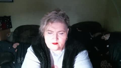 Snapshot of lanacat555 chatting on November 8, 11:47 pm lanacat555 online show from November 8, 11:47 pm