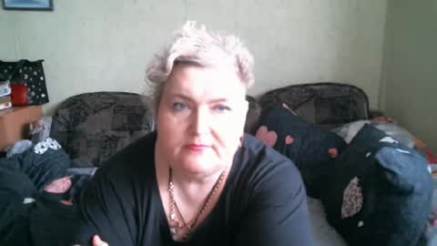 Snapshot of lanacat555 chatting on November 10, 10:03 am lanacat555 online show from November 10, 10:03 am