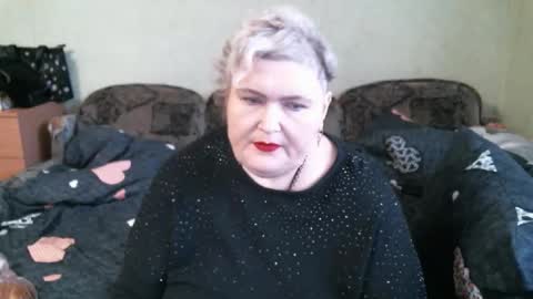 Snapshot of lanacat555 chatting on November 11, 12:05 pm lanacat555 online show from November 11, 12:05 pm