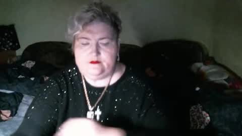 Snapshot of lanacat555 chatting on November 12, 7:13 pm lanacat555 online show from November 12, 7:13 pm