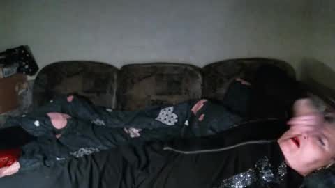 Snapshot of lanacat555 chatting on November 14, 5:55 pm lanacat555 online show from November 14, 5:55 pm