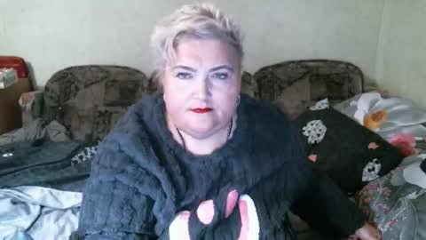 Snapshot of lanacat555 chatting on December 16, 9:09 pm lanacat555 online show from December 16, 9:09 pm