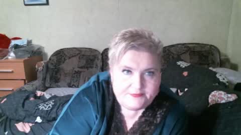 lanacat555 online show from March 26, 1:44 am