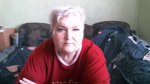 lanacat555 online show from March 29, 10:59 am