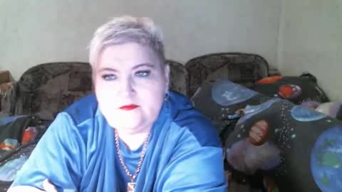 lanacat555 online show from April 22, 7:04 pm
