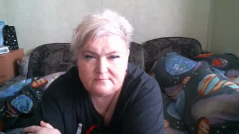 lanacat555 online show from April 27, 8:56 am