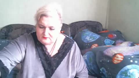 lanacat555 online show from April 28, 2:33 pm