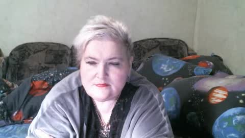 lanacat555 online show from April 30, 9:41 pm