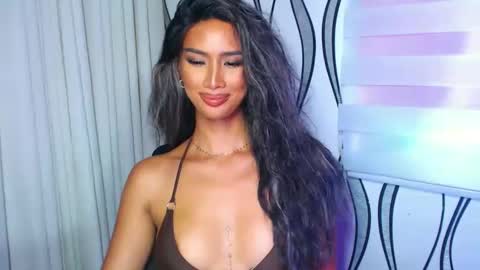 Snapshot of lanadel_hilton chatting on January 3, 5:50 am Lana online show from January 3, 5:50 am