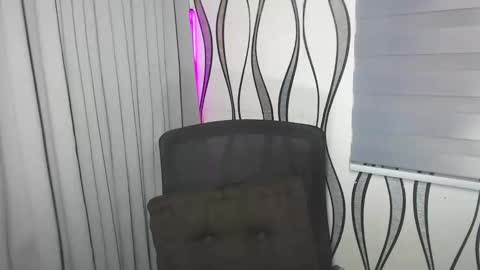 Snapshot of lanadel_hilton chatting on January 28, 7:21 pm Lana online show from January 28, 7:21 pm