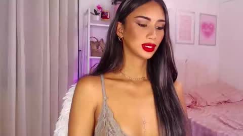 Snapshot of lanadel_hilton chatting on September 9, 1:38 am Lana online show from September 9, 1:38 am