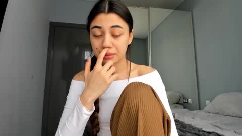 Lana online show from November 21, 12:37 pm