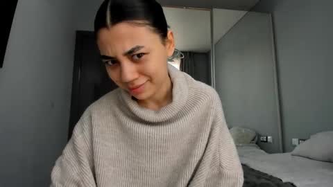 Lana online show from December 20, 12:45 pm